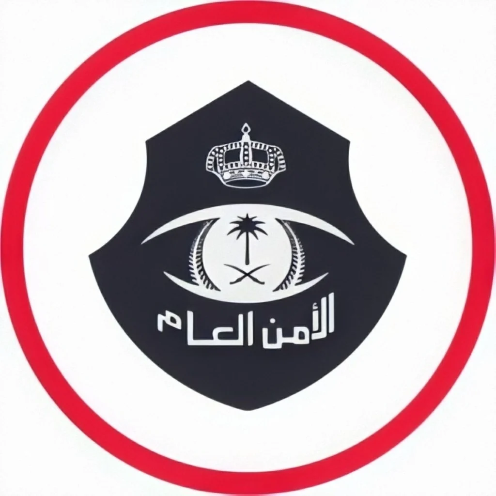 Saudi citizen, 3 residents arrested for entering Makkah without a Hajj permit