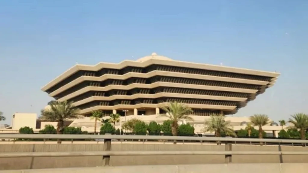 Interior Ministry penalizes 19 people for transporting 29 individuals without Hajj permits