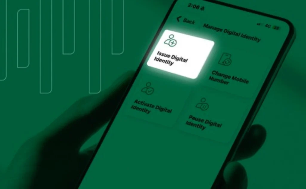 Ministry of Interior’s Absher records over 448 million digital transactions in 2025