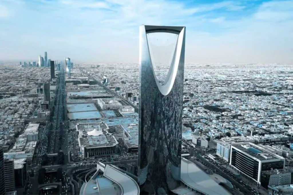 Saudi inflation reaches 1.7% in April
