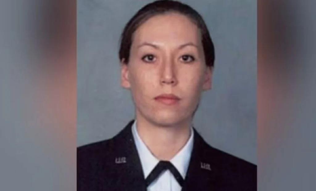 FBI offers $200,000 for information on former intelligence agent accused of spying for Iran