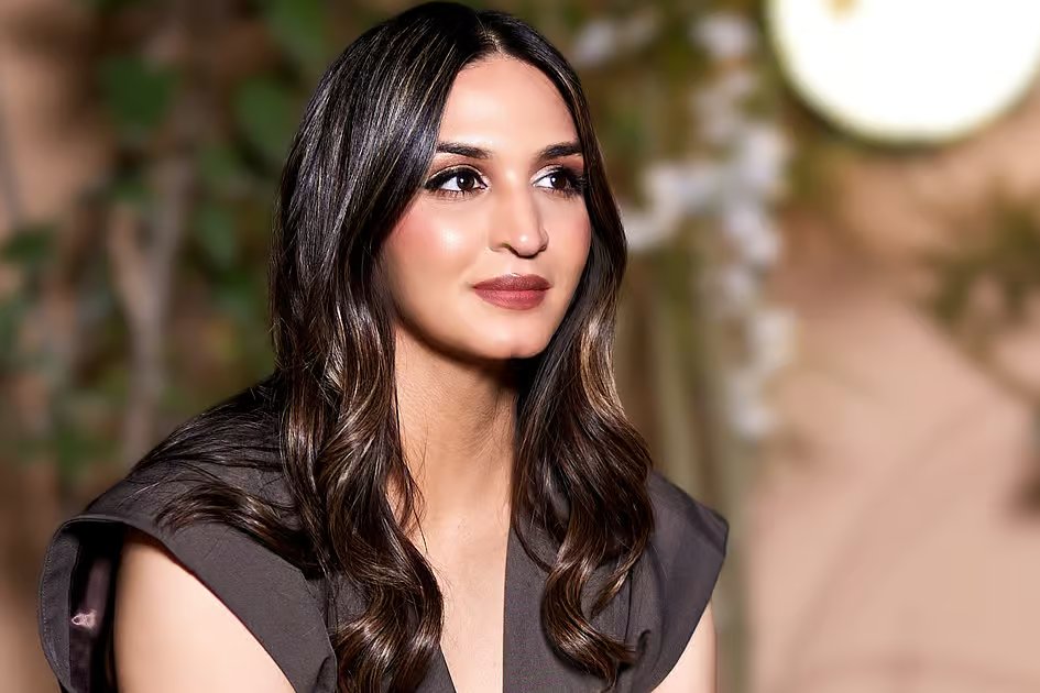 UAE resident launches Data of Beauty to fact-check skincare marketing claims