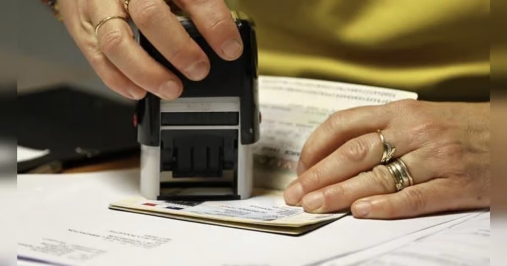 Over 160,000 Golden Visas issued to families in Dubai, authority says