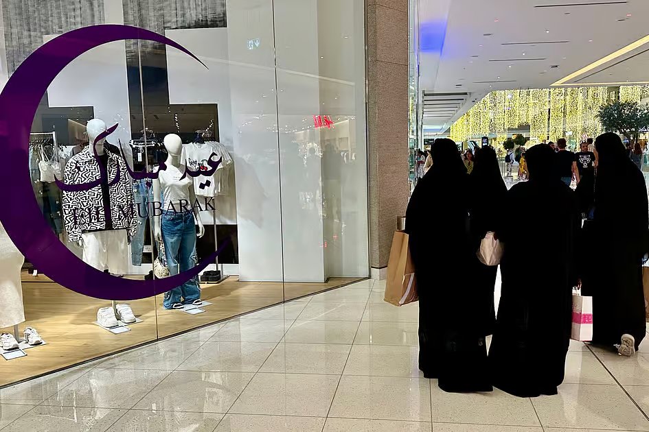 Family-only beaches, live music: Dubai gears up for Eid Al Adha holiday