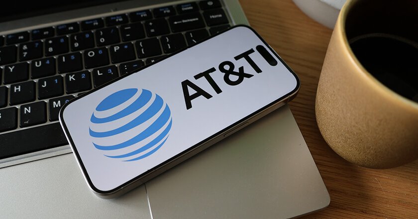 AT&T to offer SD-WAN capabilities with Cisco