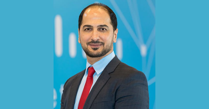 Cisco highlights wireless networks as backbone of AI-ready enterprises