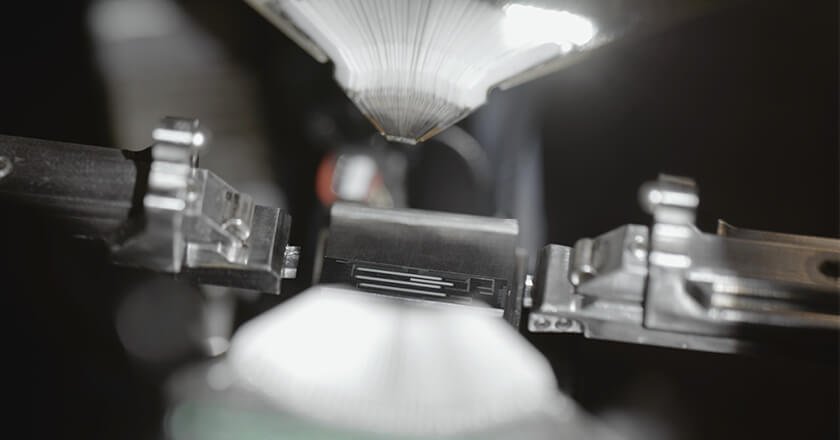 Cisco unveils its Universal Quantum Switch