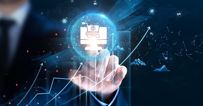 AI becomes the default for Saudi consumers as Deloitte’s 2026 Digital Consumer Trends Report reveals a decisive shift