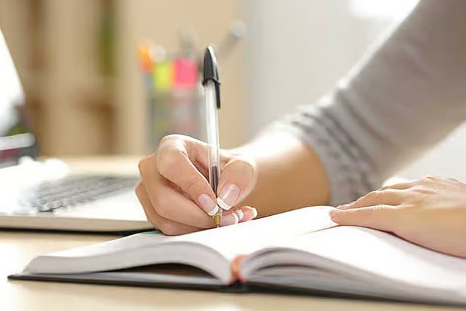 CBSE announces ‘full refund’ for Grade 12 students if marks increase after re-evaluation