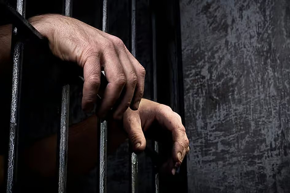 Dubai Police announce remote inmate visits during Eid Al Adha