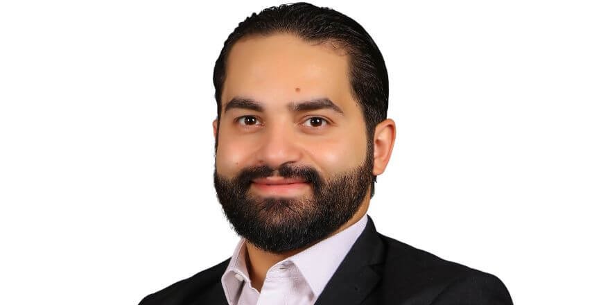 From 2G to 5G GCC leads shift to smarter connectivity: Opensignal principal analyst