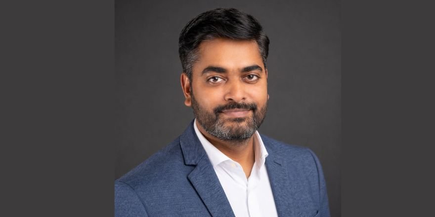 Agentic AI demands stronger governance, human accountability, says MAST founder