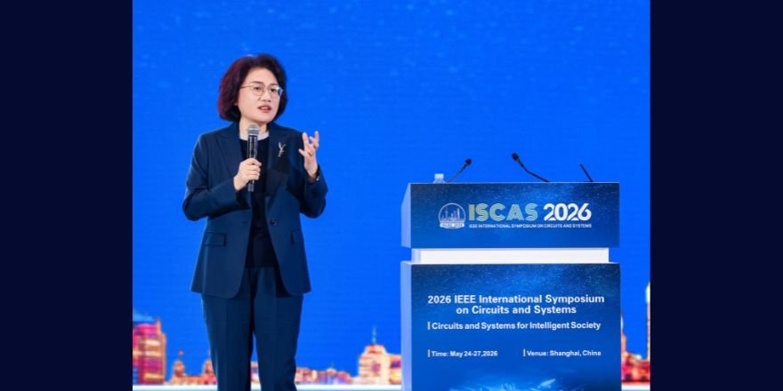 Huawei unveils Tau Scaling Law to redefine future of semiconductors