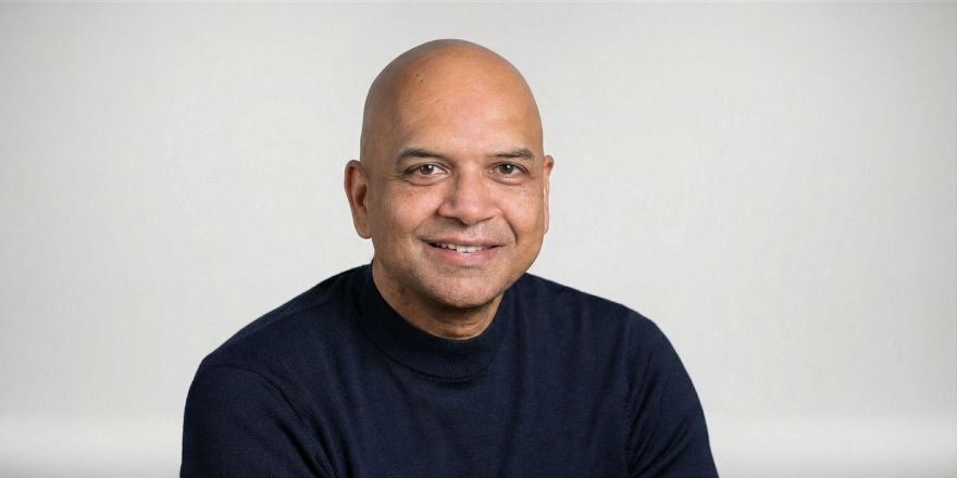 DXC Engineering to lead AI-powered and industry-specific transformation