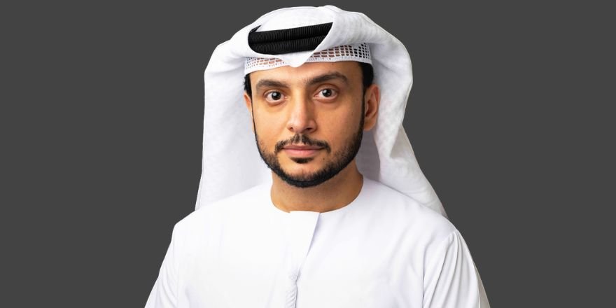 Space42 advances UAE’s sovereign space, AI ambitions through geospatial intelligence