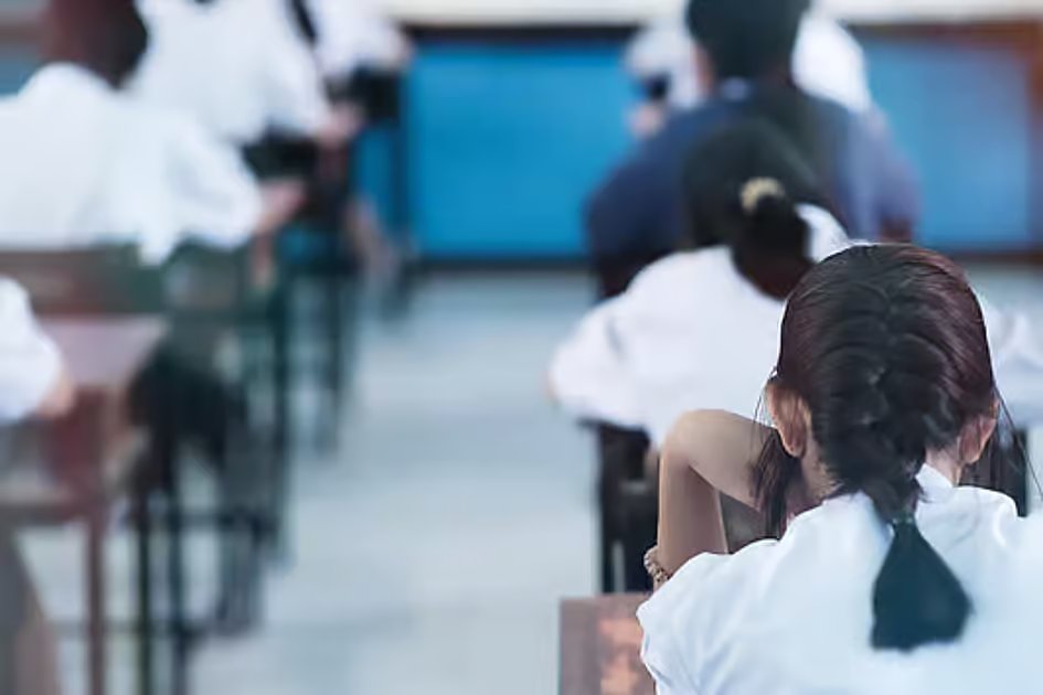 India’s CBSE postpones deadline for answer book request submission