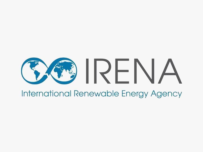 New IRENA report confirms cost-competitiveness of 24/7 renewables