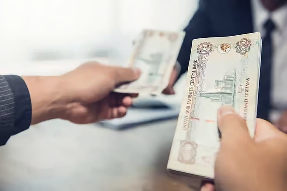 UAE sets unified salary deadline for private sector from June 1, 2026