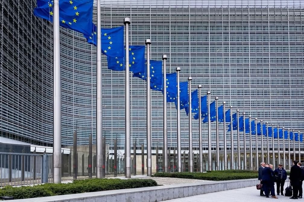 EU Council restores full application of EU-Syria Cooperation Agreement