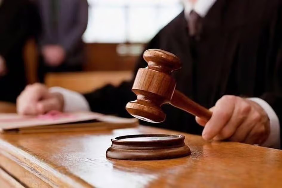 Dubai court revises visitation days in child custody case due to father’s work schedule