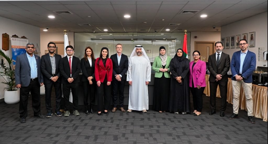 Experts discuss role of organic waste management in advancing UAE circular economy
