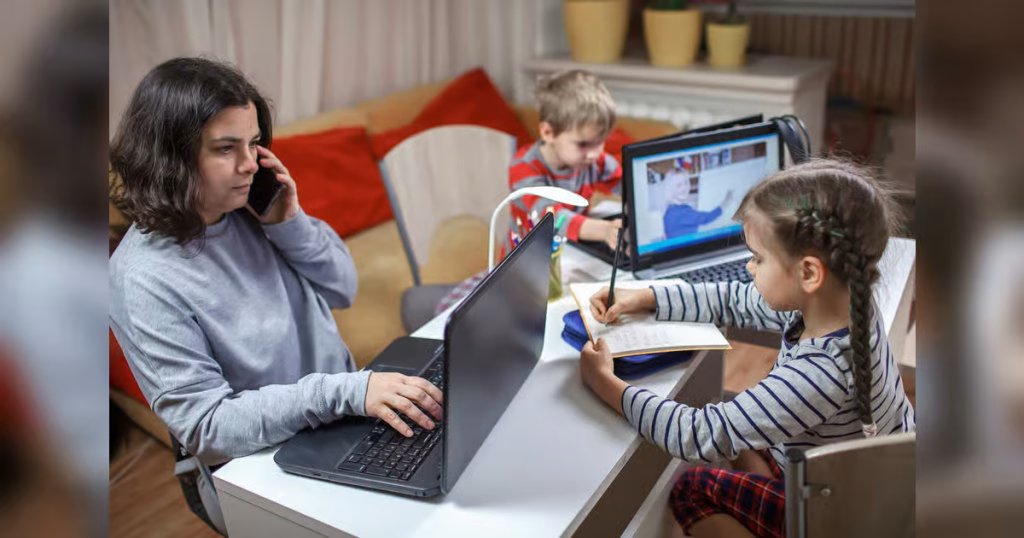 No homework during Eid? UAE parents and schools disagree