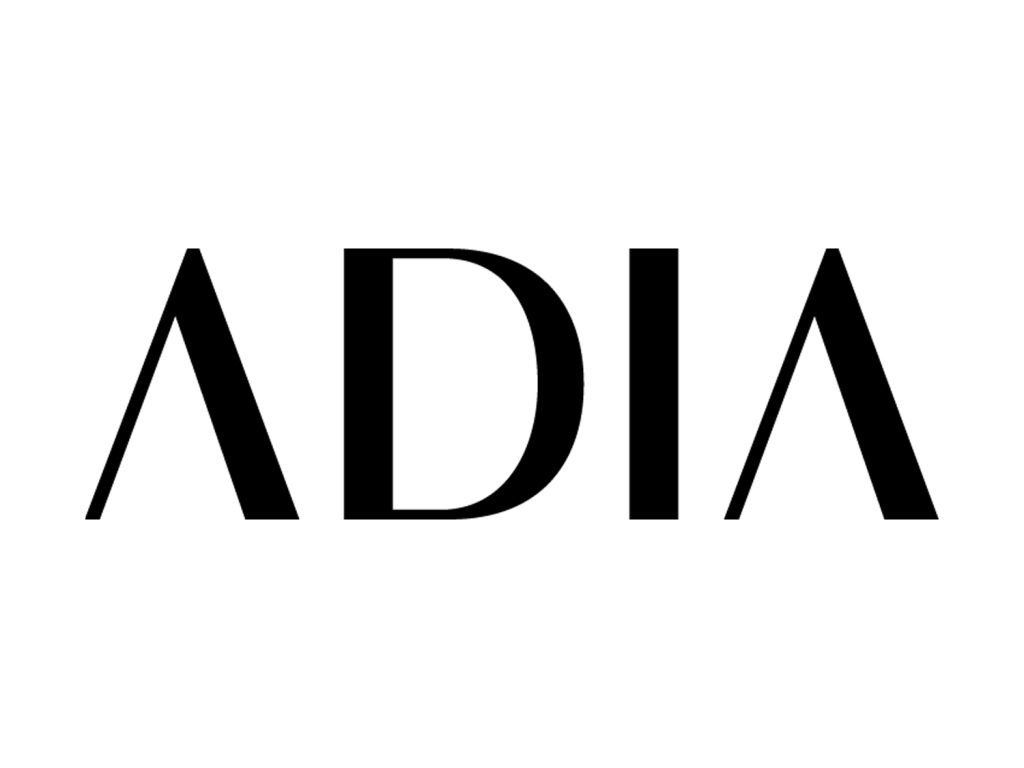 ADIA marks its 50th anniversary