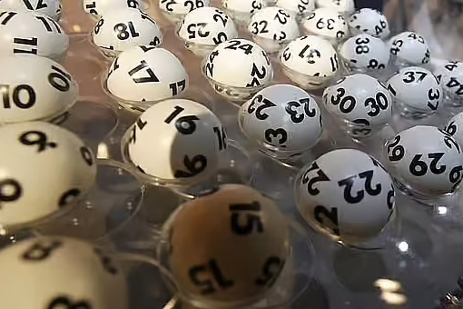 UAE Lottery reveals winning numbers for May 23 Lucky Draw
