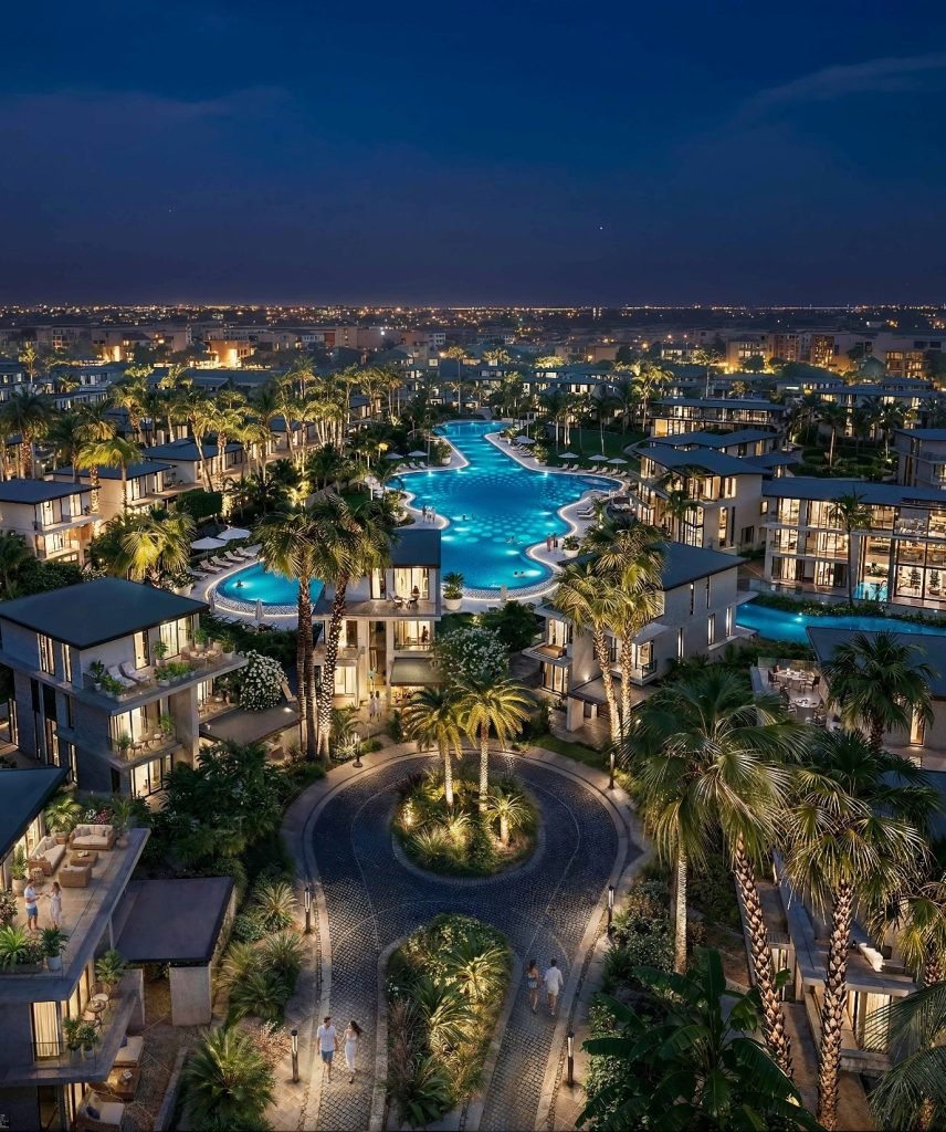 Binghatti reports AED1.43 billion net profit in Q1 2026