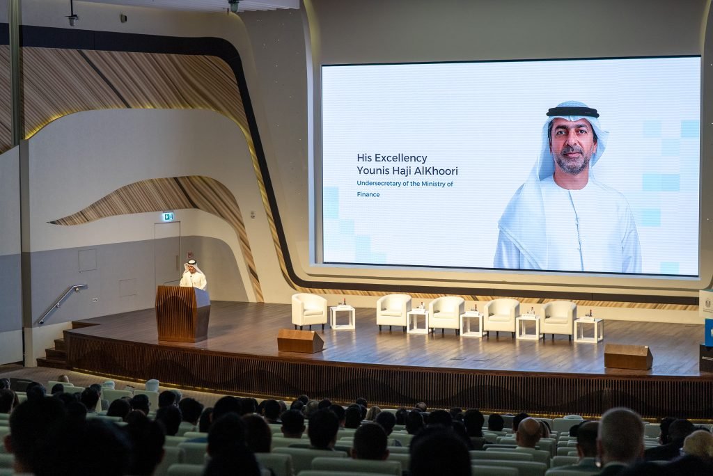 Ministry of Finance hosts 2nd awareness event on eInvoicing system