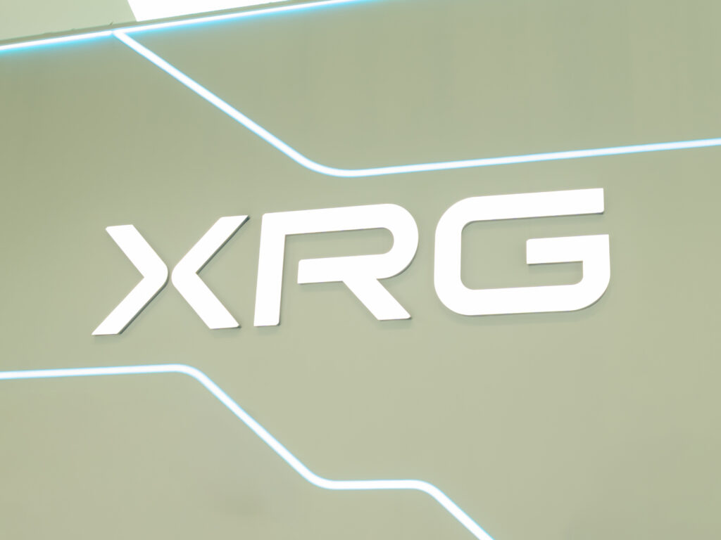 XRG to acquire stake in upstream assets to supply Argentina LNG project