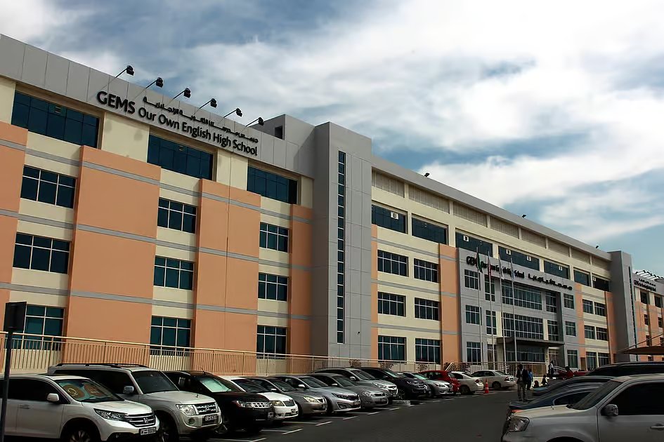 GEMS Education to invest Dh2 billion, add 20,000 student seats in Dubai
