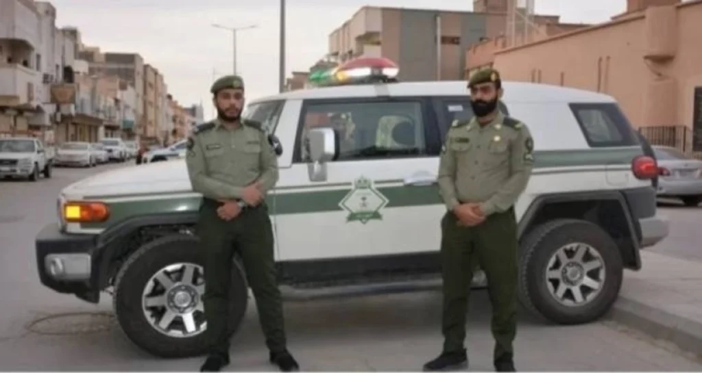 Passports Directorate takes 12,371 decisions to impose penalties on violators in a month