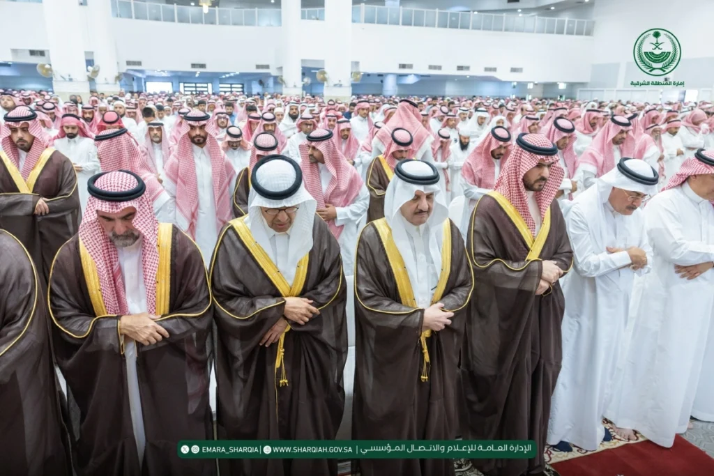 Aramco helicopter crash martyr was 50 days away from his wedding