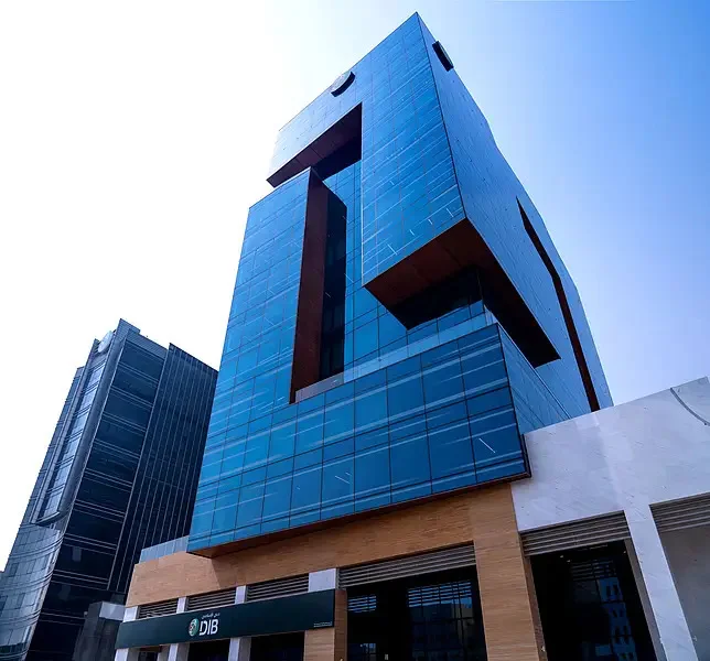 DIB successfully prices $1 billion Additional Tier 1 Perpetual Non-Call 6-Year Sukuk