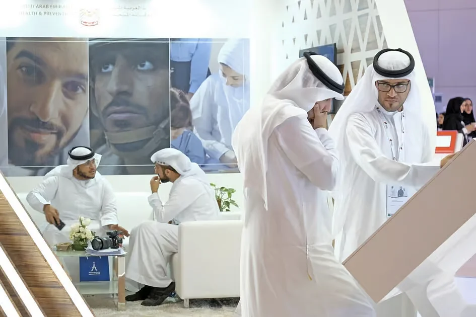 UAE federal jobs cannot be 100% Emiratis, minister explains why
