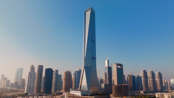 DMCC launches targeted business acceleration initiatives for companies