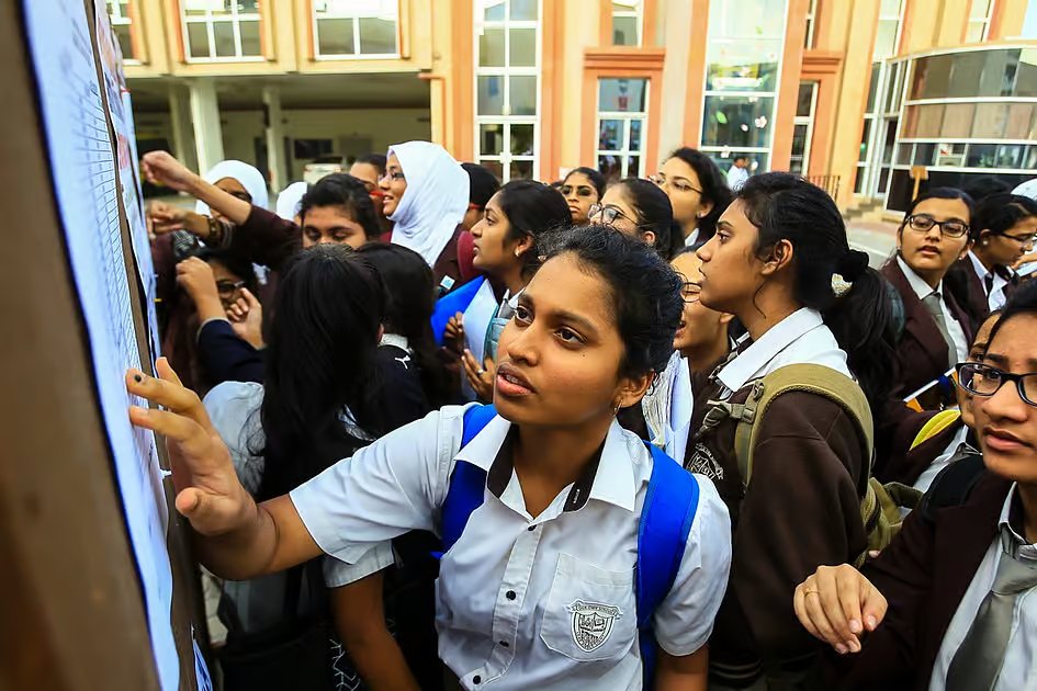 CBSE Class 12 revaluation portal opens after delay: How to apply, fees, deadline