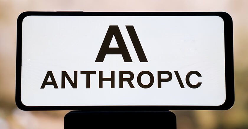 Anthropic broadens the reach of its Mythos AI model