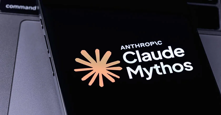 Anthropic launches public version of its Mythos AI model