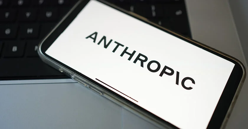Anthropic partners with Tata to accelerate enterprise AI adoption