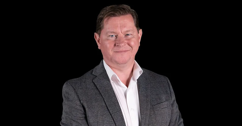 Cybersecurity hiring stalls as nearly half of IT leaders face corporate pushback: Fortinet