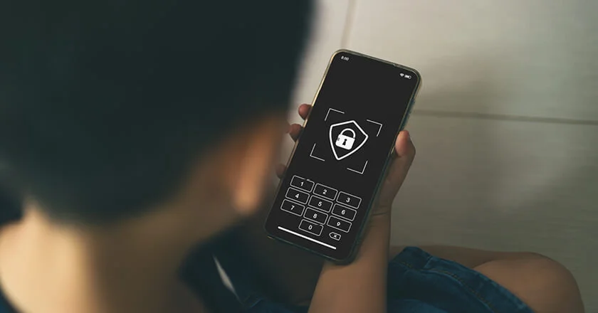 The UK issues a child safety ultimatum to tech companies