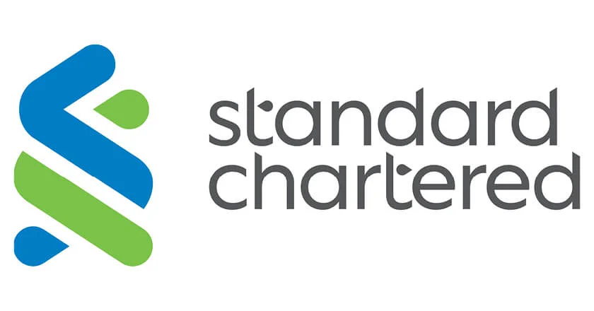 CoinMENA FZE and Standard Chartered establish banking agreement in UAE