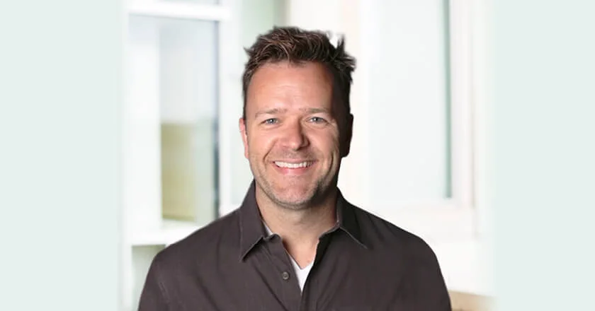 Tenable unveils AI-powered cloud detection and response capabilities