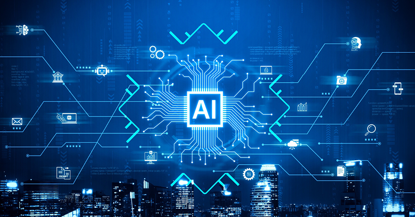 Kyivstar and Ukraine plan to improve domestic AI computing capacity