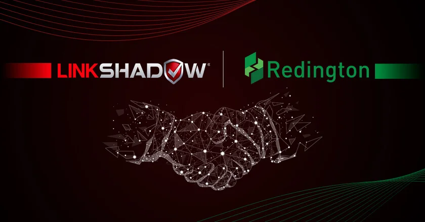 LinkShadow accelerates African expansion through partnership with Redington