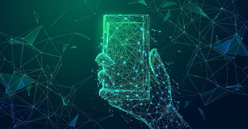 NFC relay attacks on smartphones surged by 188% in 2026, Kaspersky reveals