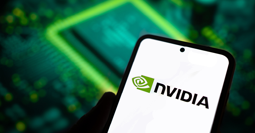 NVIDIA looks to support telco operators with AI agents