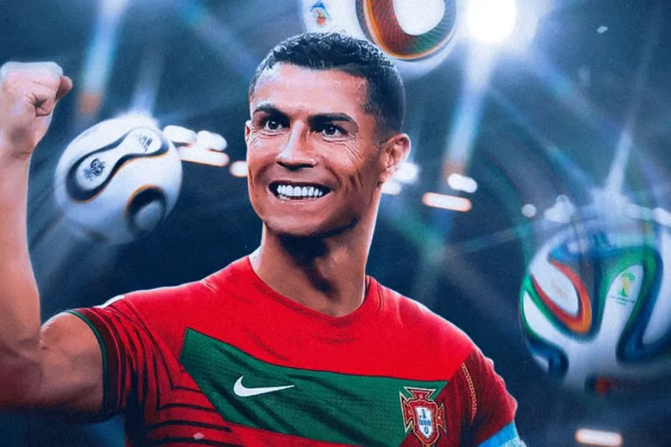 Who are the 5 highest-paid players at Fifa World Cup 2026 and how much they earn